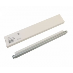 Ракель CET CET281008 белый