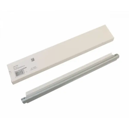 Ракель CET CET281008 белый