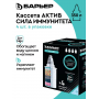 Кассета фильтрующая сменная БАРЬЕР К494Р00 белый (4шт)