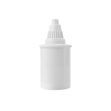 Кассета фильтрующая сменная БАРЬЕР К273Р00 белый (упак. 3 шт.)