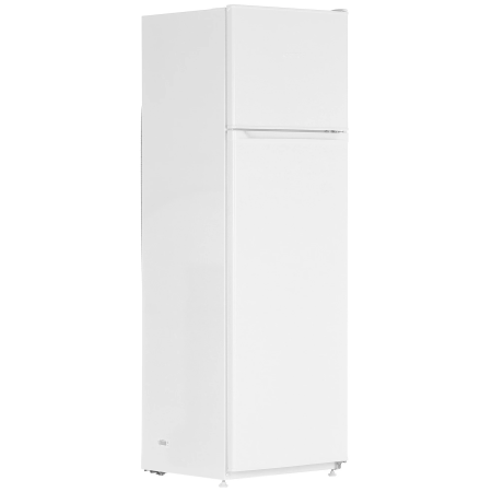 Холодильник NORDFROST NRT 144 032 белый