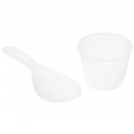 Мультиварка Brayer 2401BR серебристый