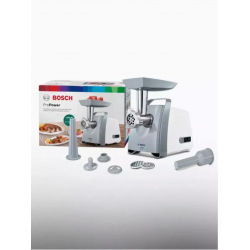 Мясорубка Bosch MFW45020