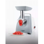 Мясорубка Bosch MFW45020