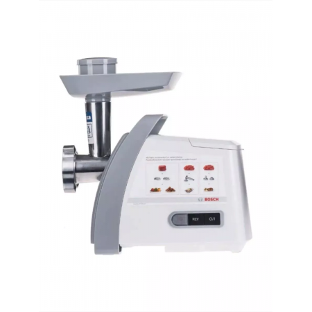 Мясорубка Bosch MFW45020