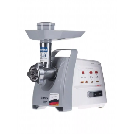 Мясорубка Bosch MFW45020