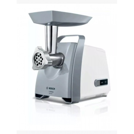 Мясорубка Bosch MFW45020