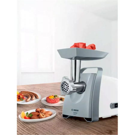 Мясорубка Bosch MFW45020