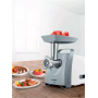 Мясорубка Bosch MFW45020