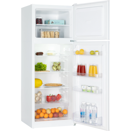 Холодильник NORDFROST NRT 145 032 белый