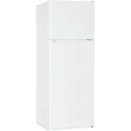 Холодильник NORDFROST NRT 145 032 белый
