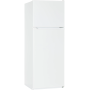 Холодильник NORDFROST NRT 145 032 белый