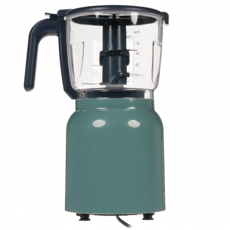 Блендер стационарный Galaxy LINE GL 2160 серый