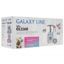 Блендер стационарный Galaxy LINE GL 2160 серый