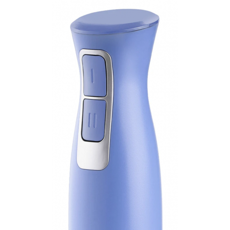 Блендер погружной Galaxy LINE GL 2143 синий