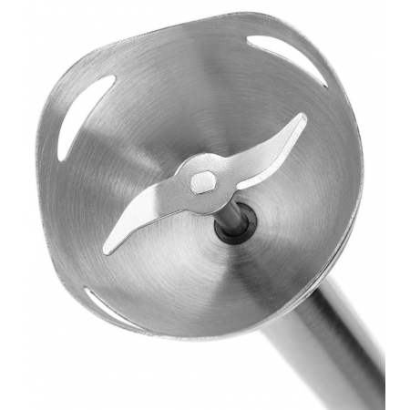 Блендер погружной Galaxy LINE GL 2143 синий