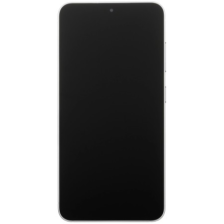 Смартфон Samsung Galaxy S25 5G (SM-S931BLBCSKZ) 12 ГБ/256 ГБ голубой (Icyblue)