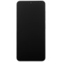 Смартфон Samsung Galaxy S25 5G (SM-S931BLBCSKZ) 12 ГБ/256 ГБ голубой (Icyblue)