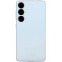 Смартфон Samsung Galaxy S25 5G (SM-S931BLBCSKZ) 12 ГБ/256 ГБ голубой (Icyblue)