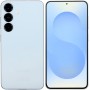 Смартфон Samsung Galaxy S25 5G (SM-S931BLBCSKZ) 12 ГБ/256 ГБ голубой (Icyblue)