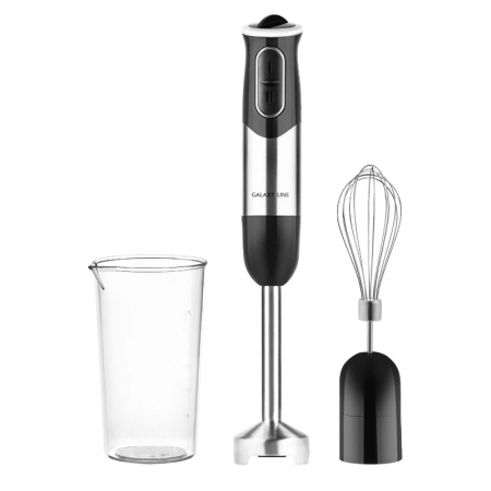 Блендер погружной Galaxy LINE GL 2138 черный