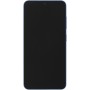 Смартфон Samsung Galaxy S25 5G (SM-S931BDBCSKZ) 12 ГБ/256 ГБ синий (Navy)