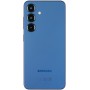 Смартфон Samsung Galaxy S25 5G (SM-S931BDBCSKZ) 12 ГБ/256 ГБ синий (Navy)