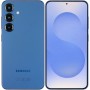 Смартфон Samsung Galaxy S25 5G (SM-S931BDBCSKZ) 12 ГБ/256 ГБ синий (Navy)