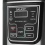 Мультиварка Galaxy GL2645 черный