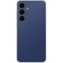 Смартфон Samsung Galaxy S25 FE 5G (SM-S731BDBBSKZ) 8 ГБ/128 ГБ синий (Navy)