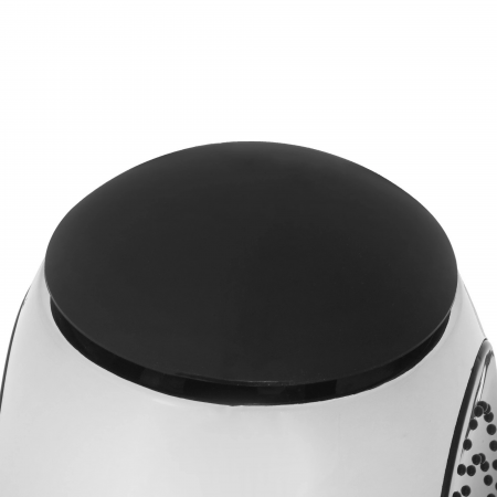 Кухонный измельчитель Brayer 1402BR серый Кухонный измельчитель Brayer 1402BR серый