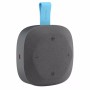 Колонки Canyon HEXAGON 10 (CNE-CBTSP10GB) серый