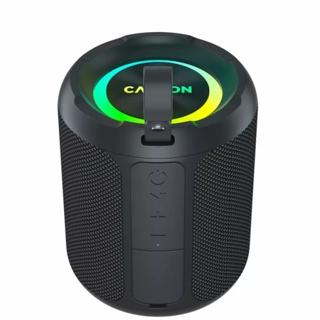 Колонки Canyon OnMove 11 (CNE-CBTSP11) черный