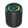 Колонки Canyon OnMove 11 (CNE-CBTSP11) черный