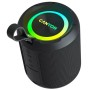 Колонки Canyon OnMove 11 (CNE-CBTSP11) черный