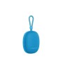 Колонки Canyon OnMove 12 (CNE-CBTSP12BL) синий