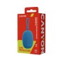 Колонки Canyon OnMove 12 (CNE-CBTSP12BL) синий