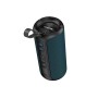 Колонки Canyon OnMove 15 (CNE-CBTSP15BK) синий