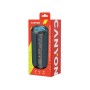 Колонки Canyon OnMove 15 (CNE-CBTSP15BK) синий