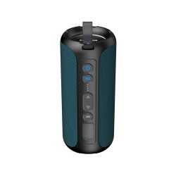 Портативная колонка Canyon OnMove 15 (CNE-CBTSP15BK) темно-синий