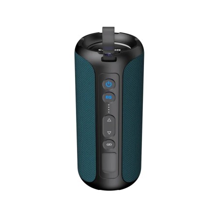 Колонки Canyon OnMove 15 (CNE-CBTSP15BK) синий