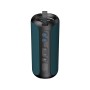 Колонки Canyon OnMove 15 (CNE-CBTSP15BK) синий