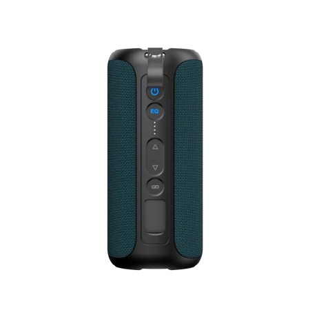 Колонки Canyon OnMove 15 (CNE-CBTSP15BK) синий