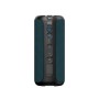 Колонки Canyon OnMove 15 (CNE-CBTSP15BK) синий