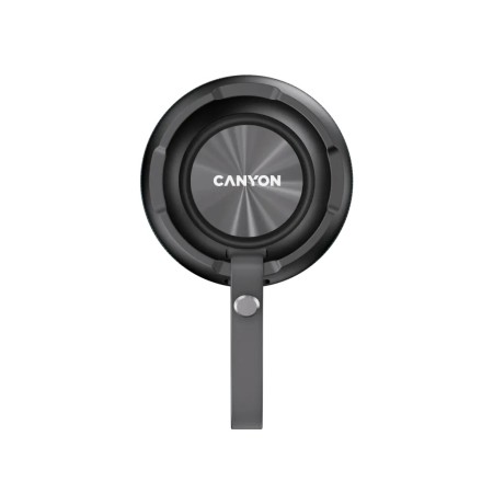Колонки Canyon OnMove 15 (CNE-CBTSP15BK) синий