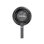 Колонки Canyon OnMove 15 (CNE-CBTSP15BK) синий