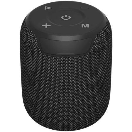 Колонки Canyon OnMove 9 (CNE-CBTSP9) черный