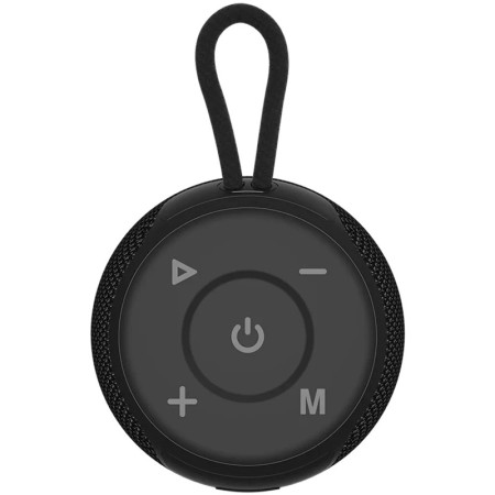 Колонки Canyon OnMove 9 (CNE-CBTSP9) черный