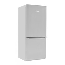 Холодильник POZIS RK-101 белый