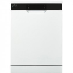 Посудомоечная машина VESTFROST VFD4108 белый